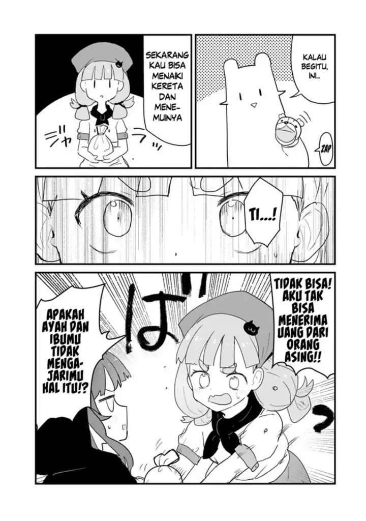 image-komik-kuma-kuma-kuma-bear-chapter-110-14/17