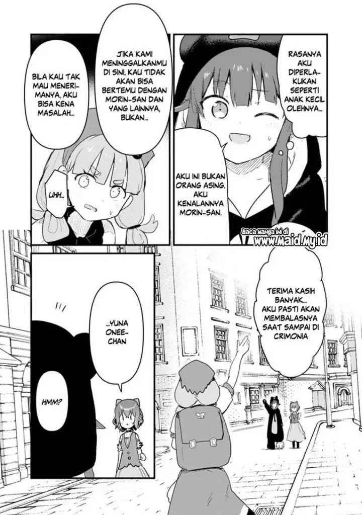 image-komik-kuma-kuma-kuma-bear-chapter-110-15/17