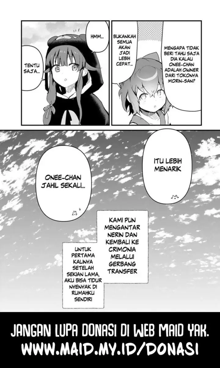 image-komik-kuma-kuma-kuma-bear-chapter-110-16/17
