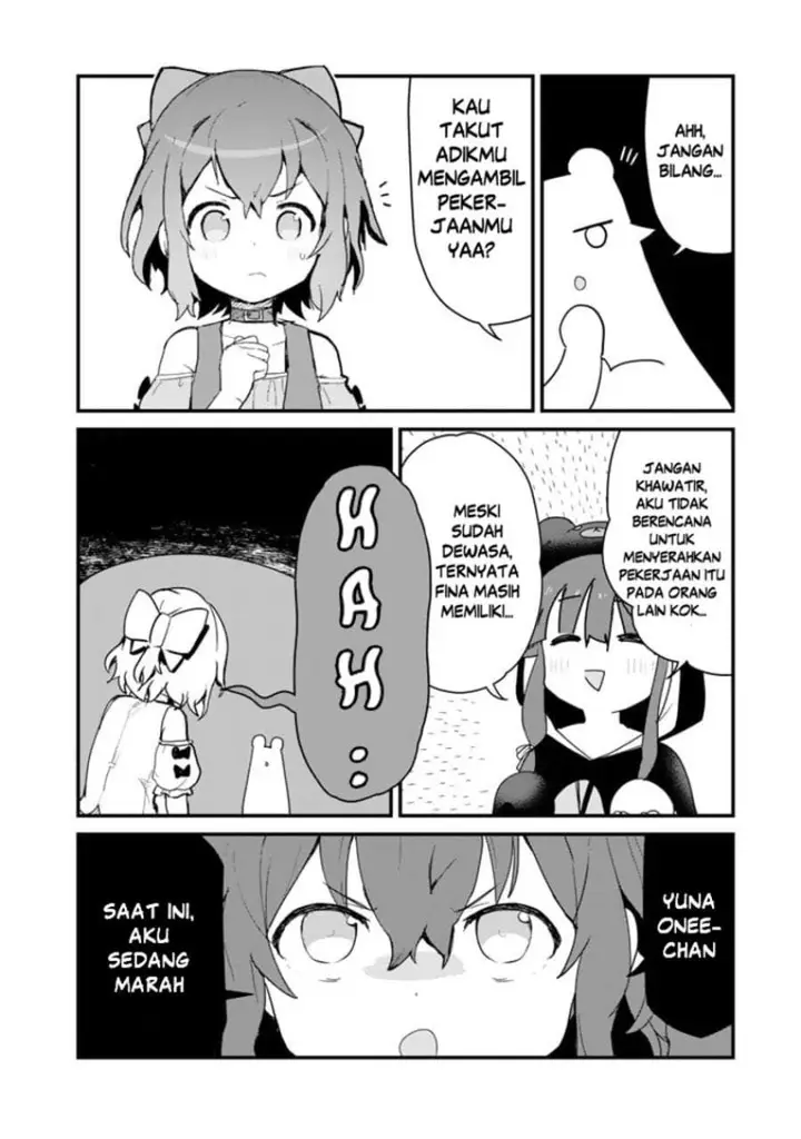 image-komik-kuma-kuma-kuma-bear-chapter-111-1/16