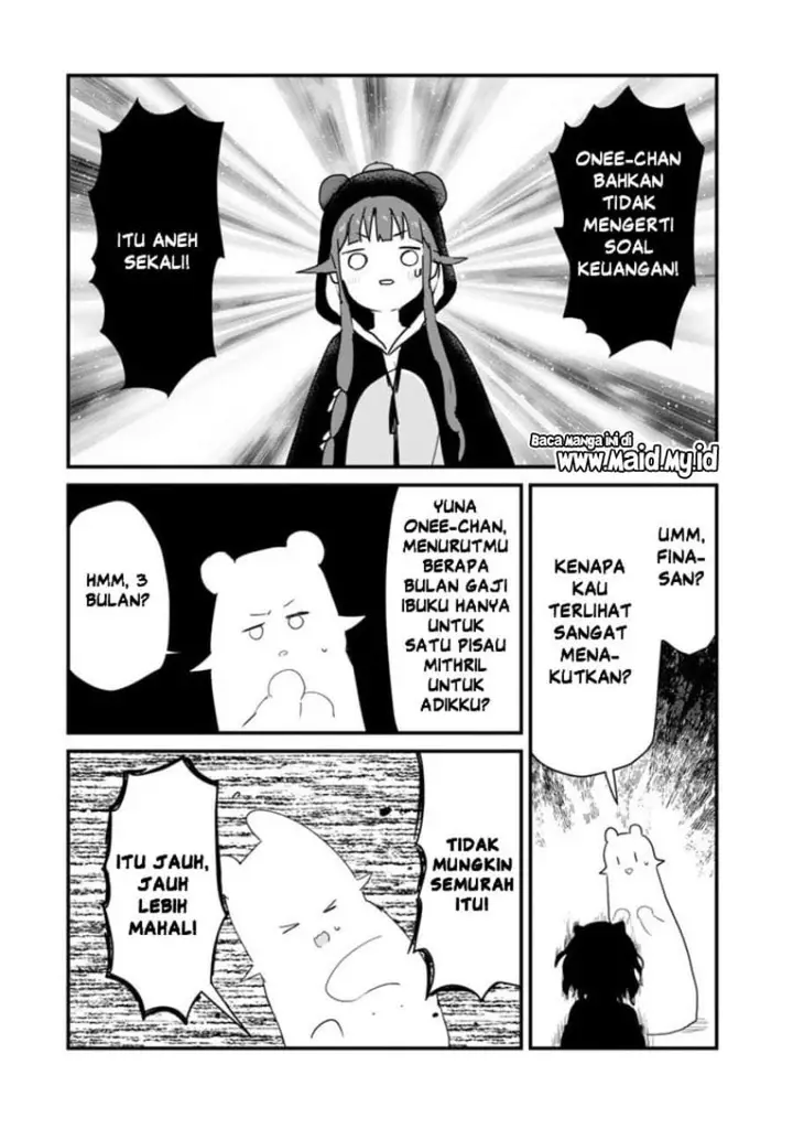 image-komik-kuma-kuma-kuma-bear-chapter-111-2/16