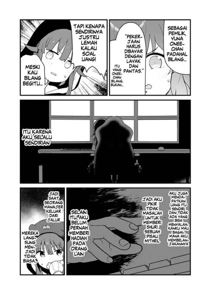 image-komik-kuma-kuma-kuma-bear-chapter-111-3/16