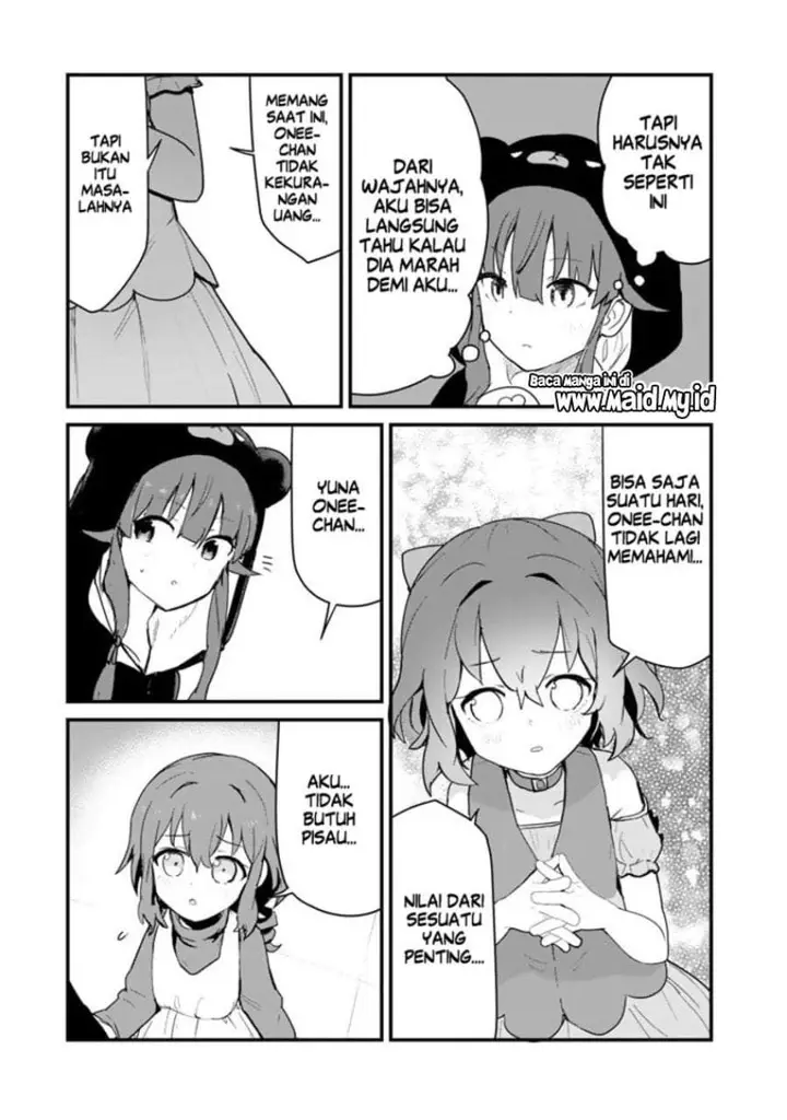 image-komik-kuma-kuma-kuma-bear-chapter-111-4/16