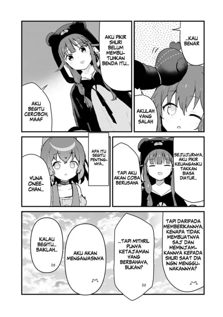 image-komik-kuma-kuma-kuma-bear-chapter-111-5/16