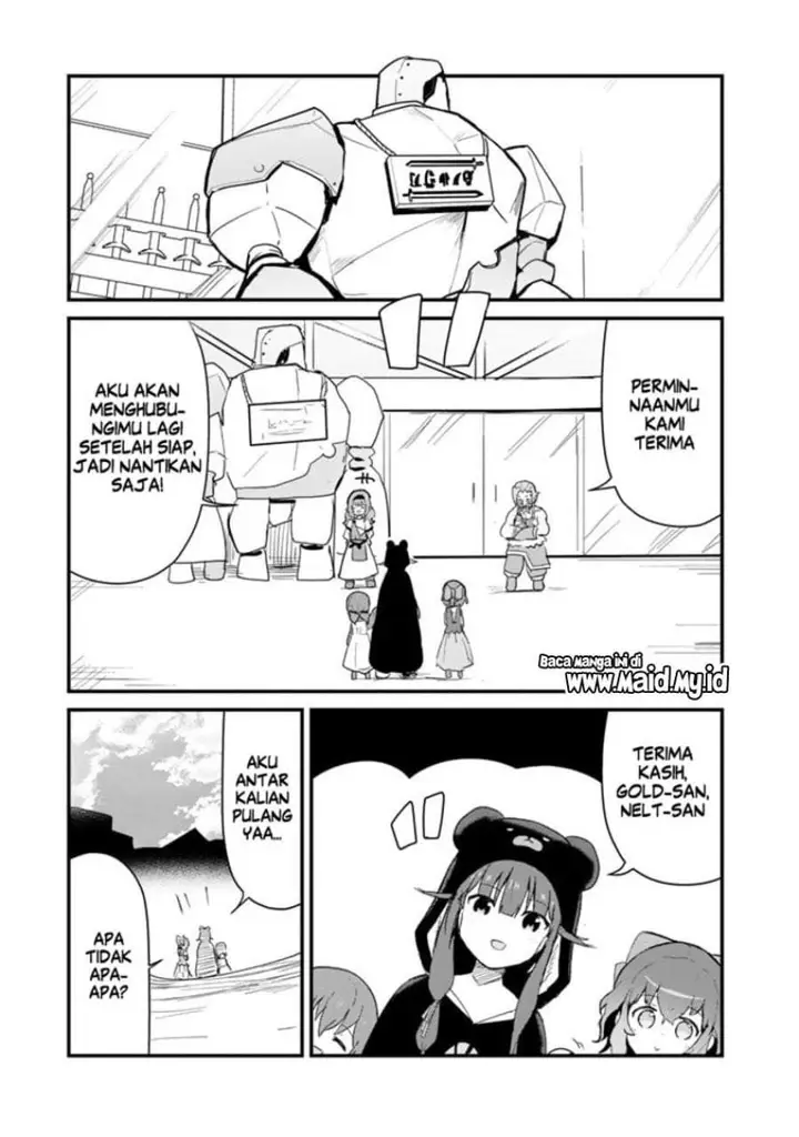image-komik-kuma-kuma-kuma-bear-chapter-111-6/16