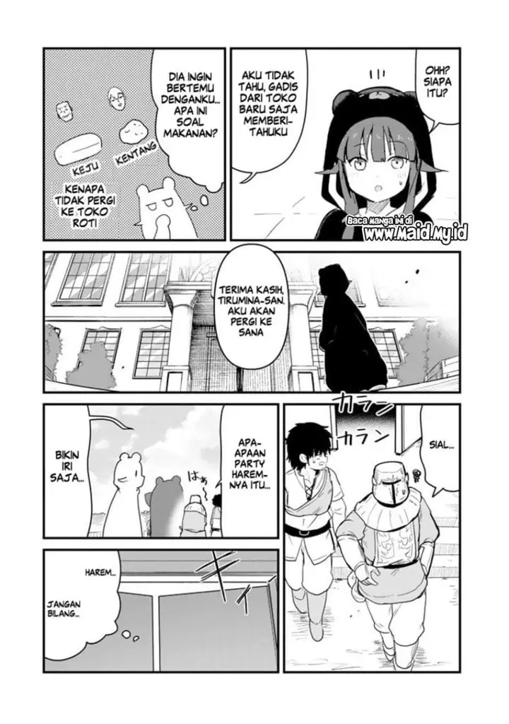 image-komik-kuma-kuma-kuma-bear-chapter-111-8/16
