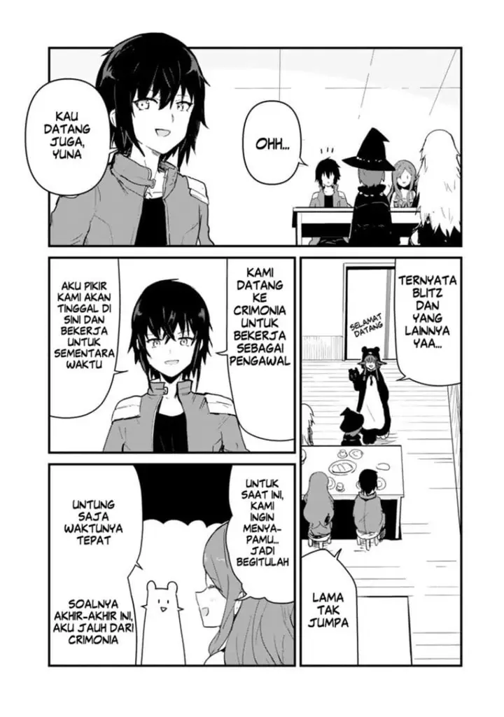 image-komik-kuma-kuma-kuma-bear-chapter-111-9/16