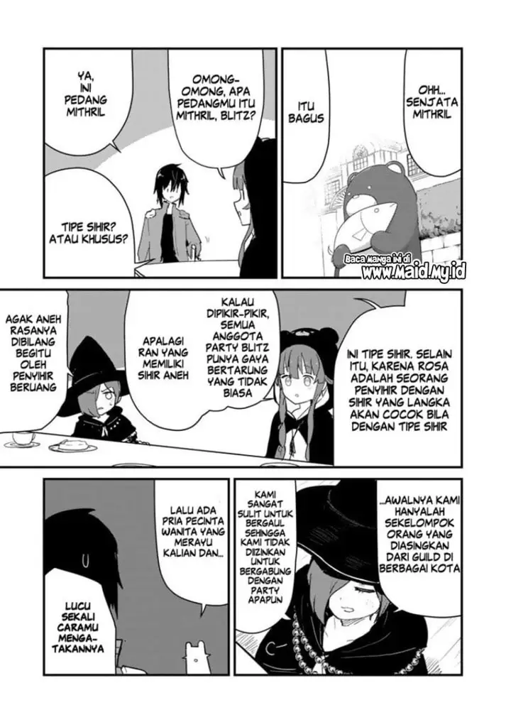 image-komik-kuma-kuma-kuma-bear-chapter-111-10/16