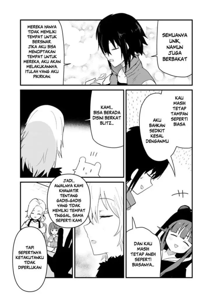 image-komik-kuma-kuma-kuma-bear-chapter-111-11/16