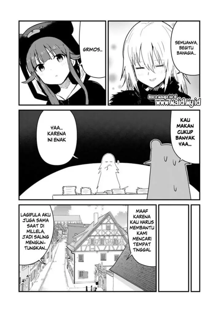 image-komik-kuma-kuma-kuma-bear-chapter-111-12/16