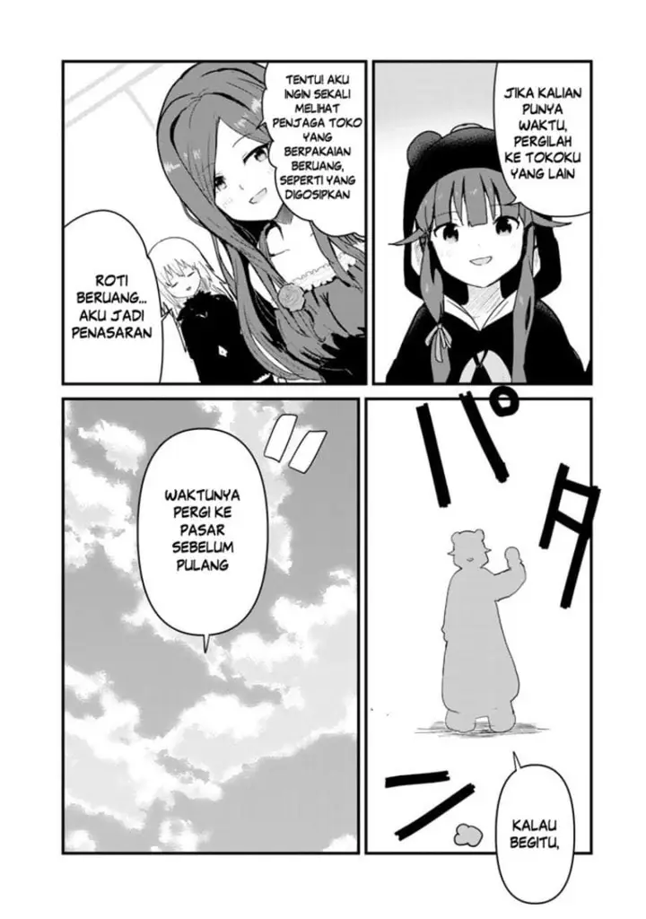 image-komik-kuma-kuma-kuma-bear-chapter-111-13/16