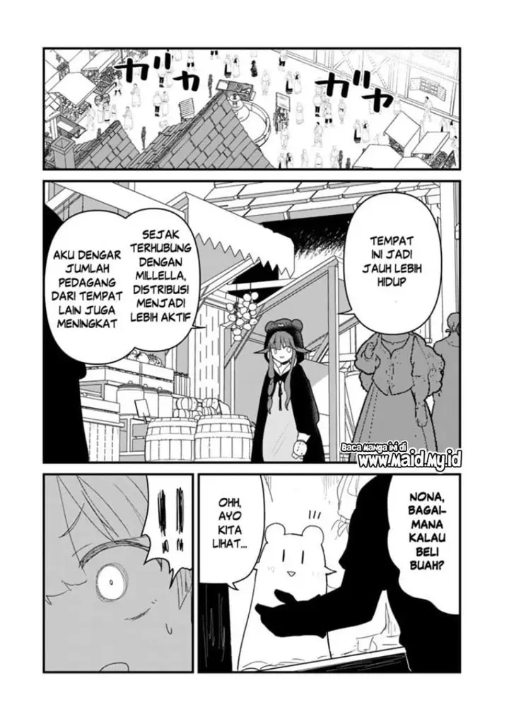 image-komik-kuma-kuma-kuma-bear-chapter-111-14/16