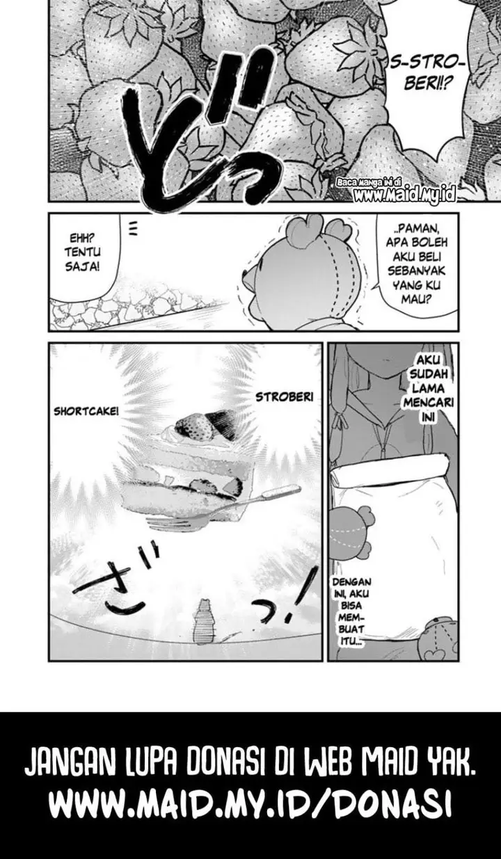 image-komik-kuma-kuma-kuma-bear-chapter-111-15/16