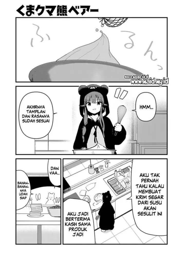image-komik-kuma-kuma-kuma-bear-chapter-112-0/16