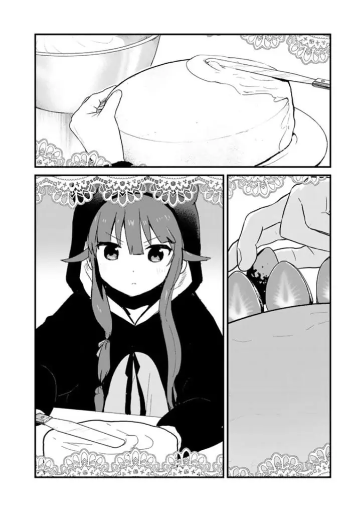 image-komik-kuma-kuma-kuma-bear-chapter-112-1/16