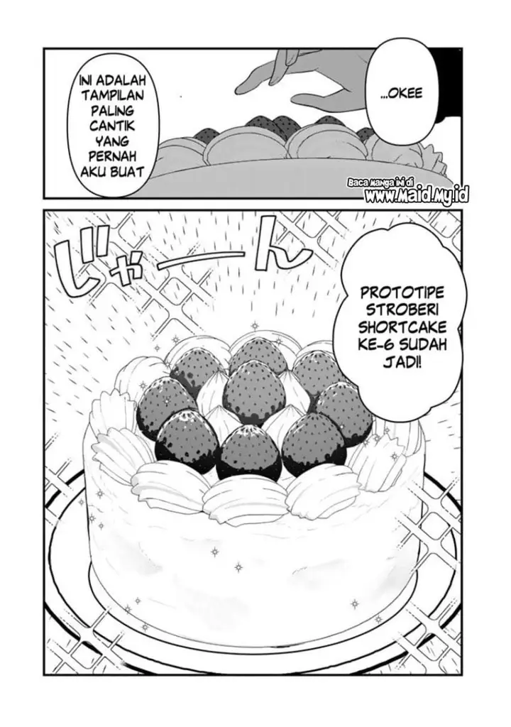 image-komik-kuma-kuma-kuma-bear-chapter-112-2/16