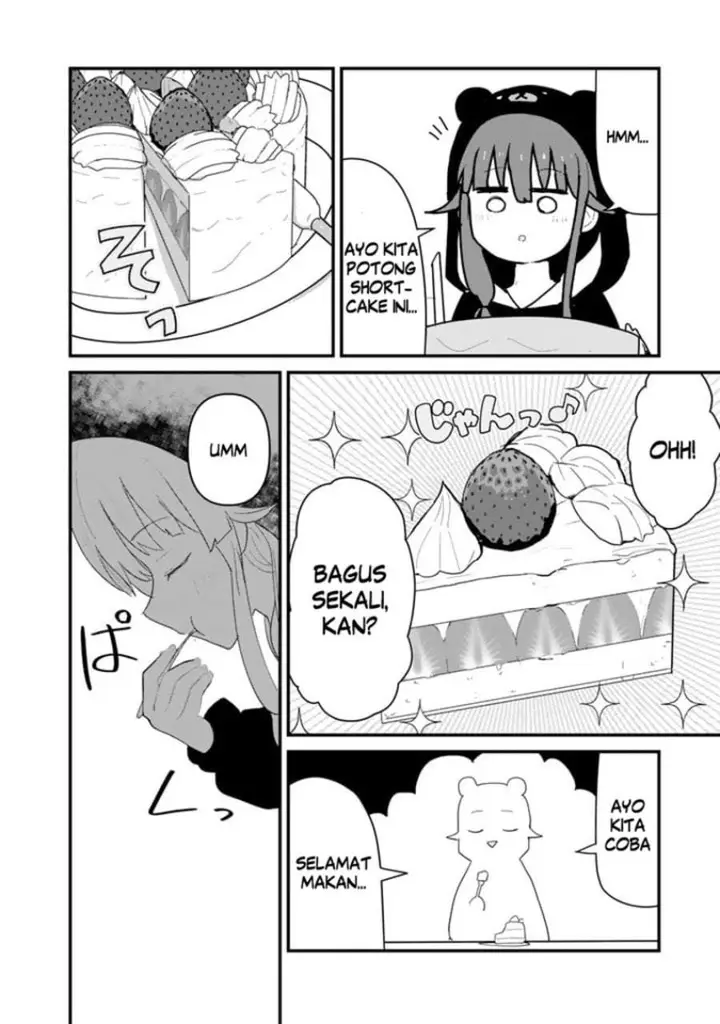 image-komik-kuma-kuma-kuma-bear-chapter-112-3/16