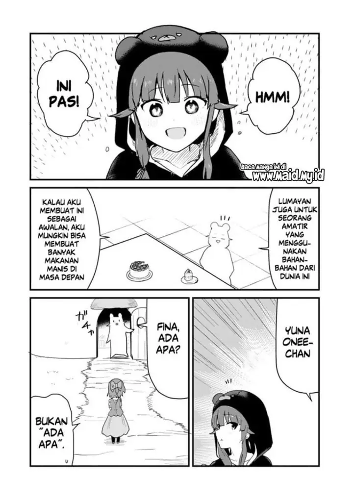 image-komik-kuma-kuma-kuma-bear-chapter-112-4/16