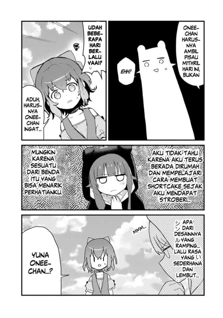 image-komik-kuma-kuma-kuma-bear-chapter-112-5/16