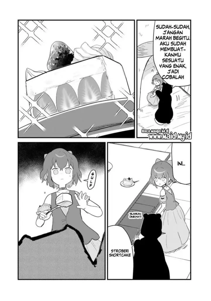 image-komik-kuma-kuma-kuma-bear-chapter-112-6/16