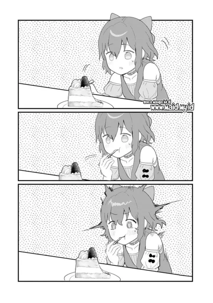 image-komik-kuma-kuma-kuma-bear-chapter-112-8/16
