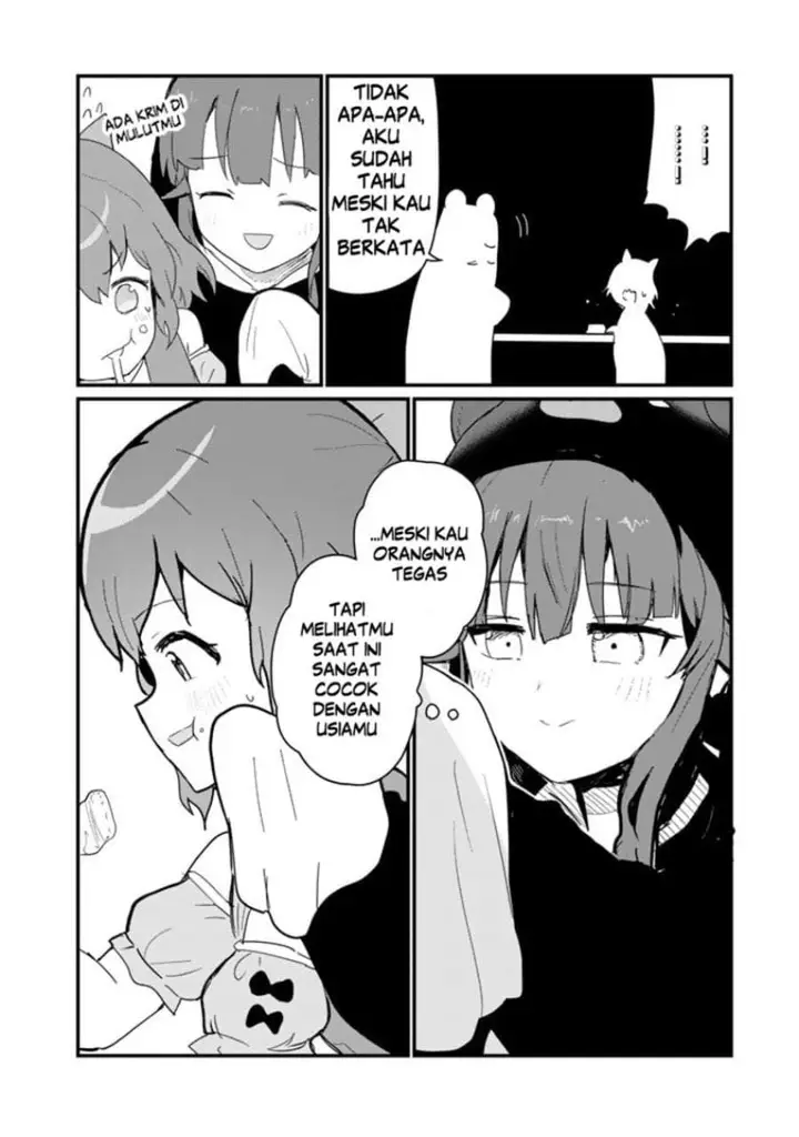 image-komik-kuma-kuma-kuma-bear-chapter-112-9/16