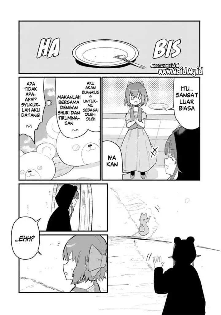 image-komik-kuma-kuma-kuma-bear-chapter-112-10/16