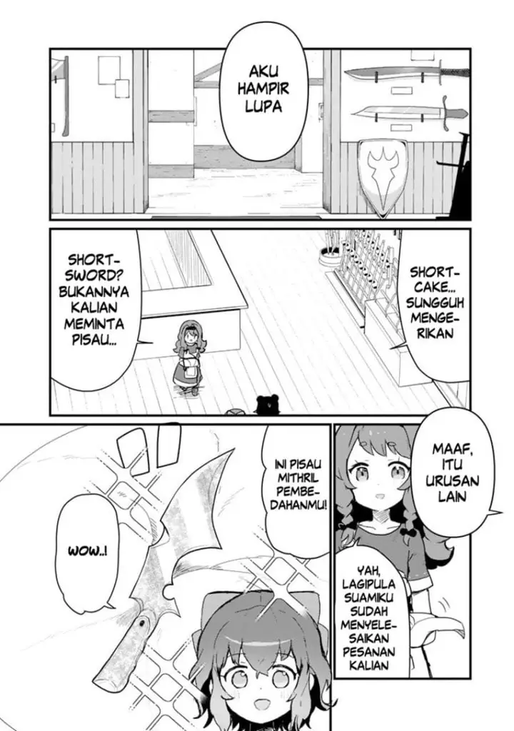 image-komik-kuma-kuma-kuma-bear-chapter-112-11/16