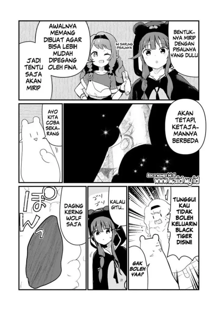 image-komik-kuma-kuma-kuma-bear-chapter-112-12/16