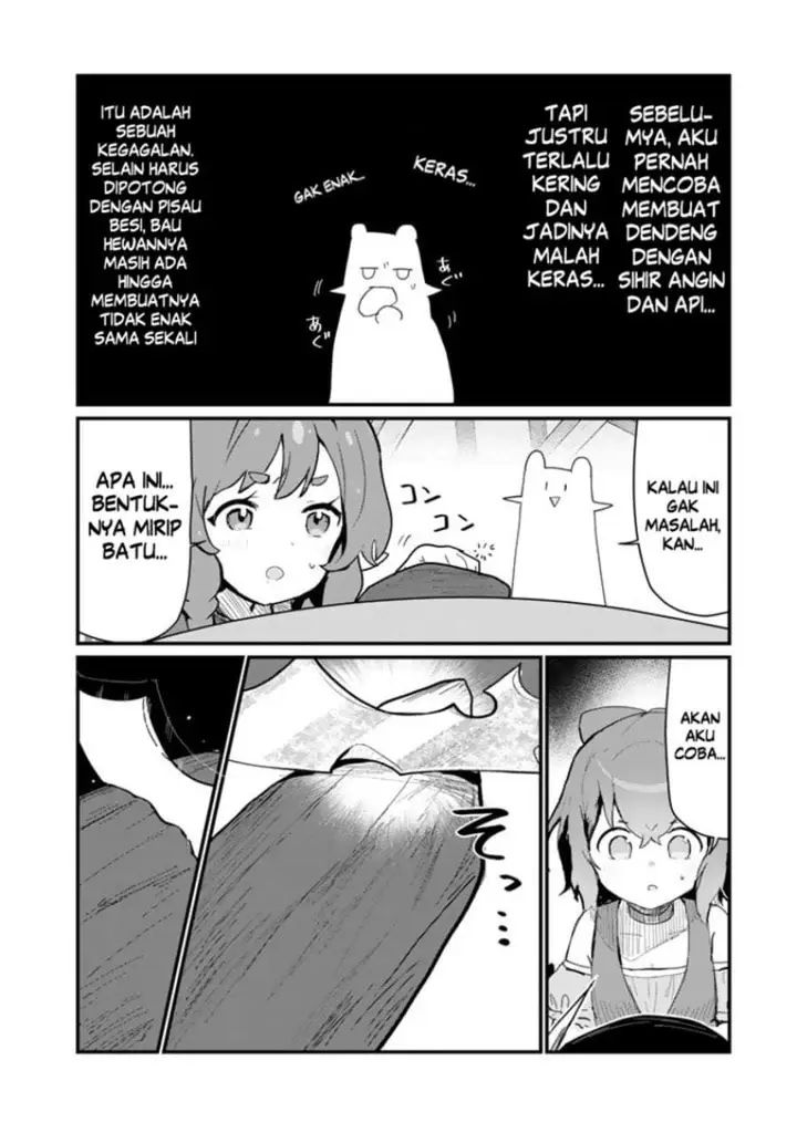 image-komik-kuma-kuma-kuma-bear-chapter-112-13/16