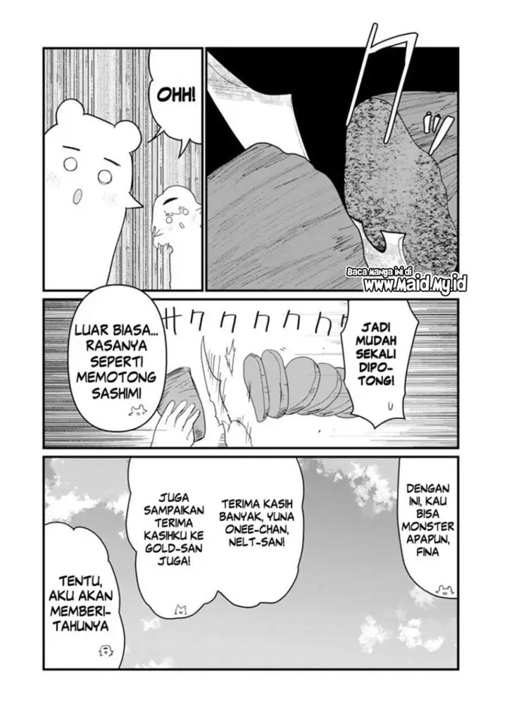 image-komik-kuma-kuma-kuma-bear-chapter-112-14/16