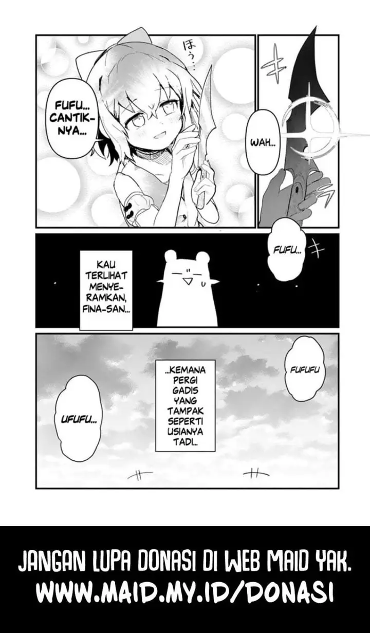 image-komik-kuma-kuma-kuma-bear-chapter-112-15/16