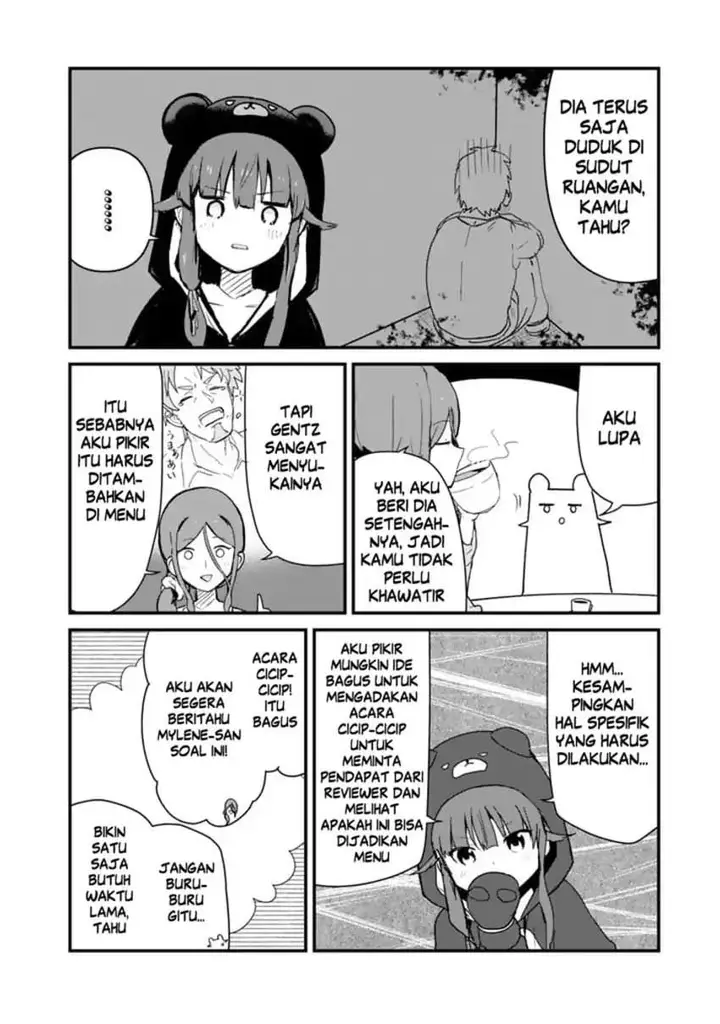 image-komik-kuma-kuma-kuma-bear-chapter-113-1/16