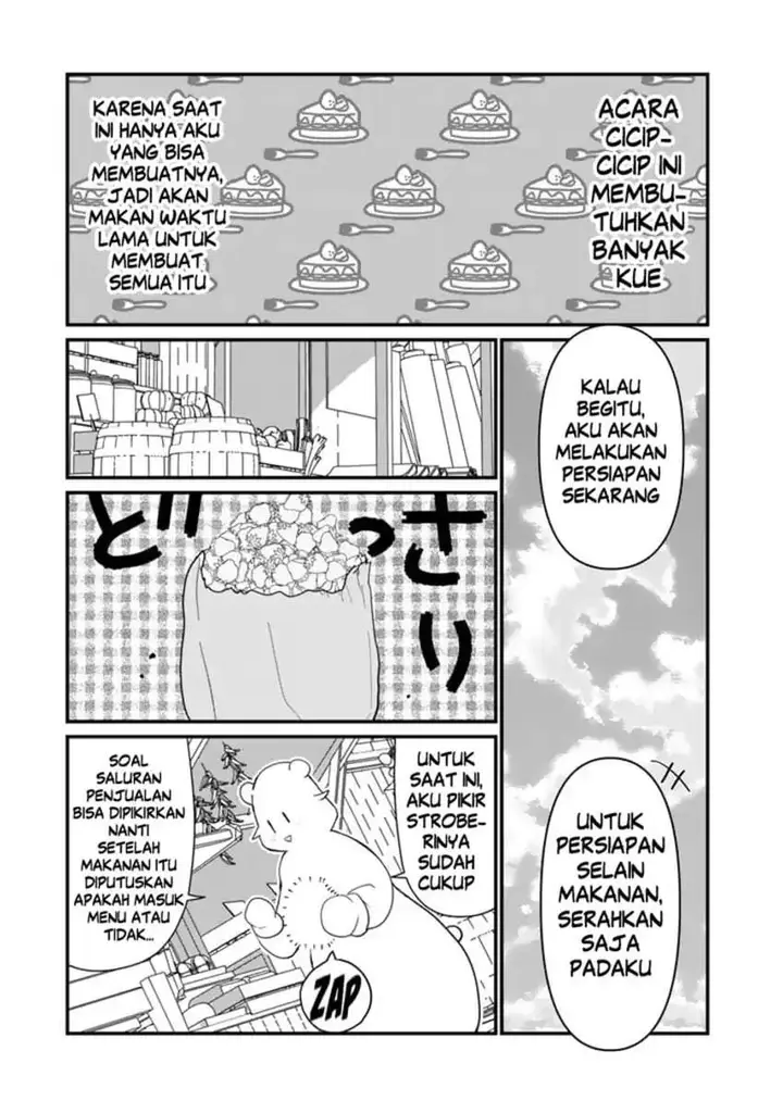 image-komik-kuma-kuma-kuma-bear-chapter-113-2/16