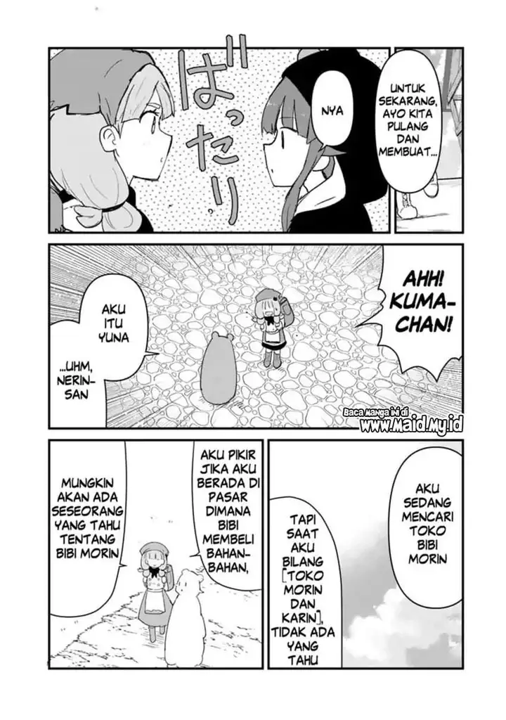 image-komik-kuma-kuma-kuma-bear-chapter-113-3/16
