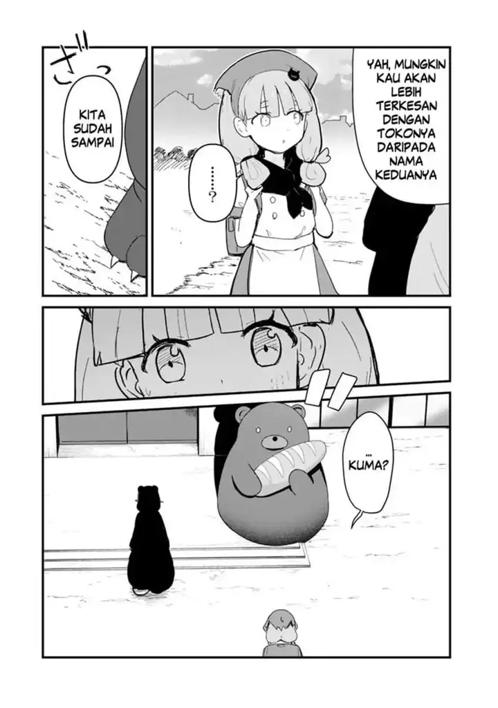 image-komik-kuma-kuma-kuma-bear-chapter-113-4/16