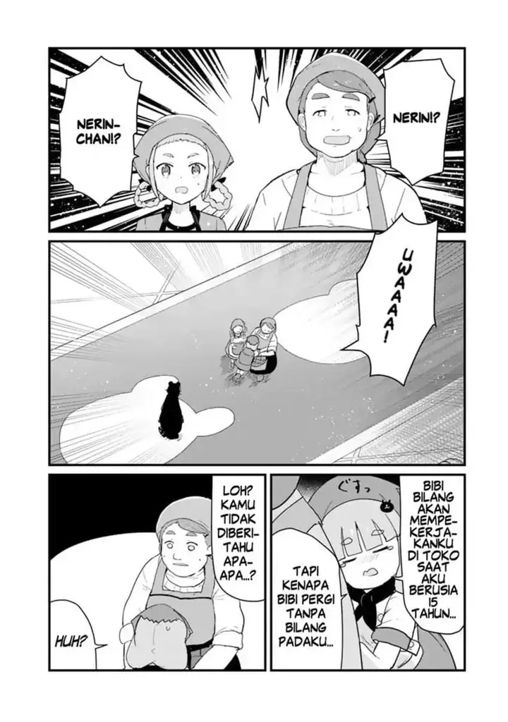 image-komik-kuma-kuma-kuma-bear-chapter-113-5/16