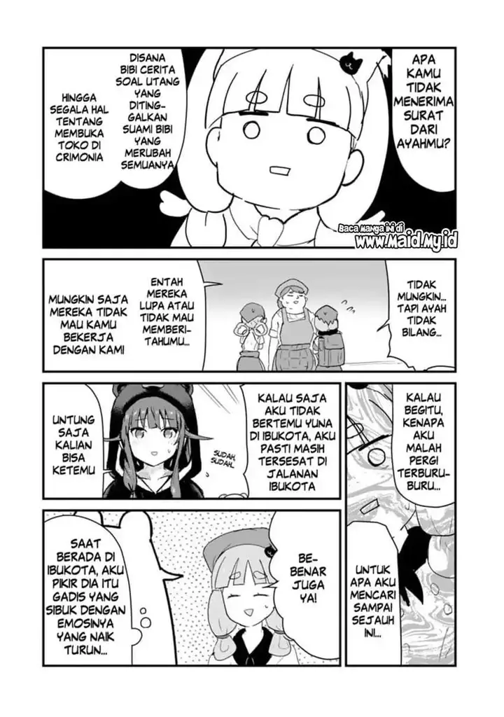 image-komik-kuma-kuma-kuma-bear-chapter-113-6/16
