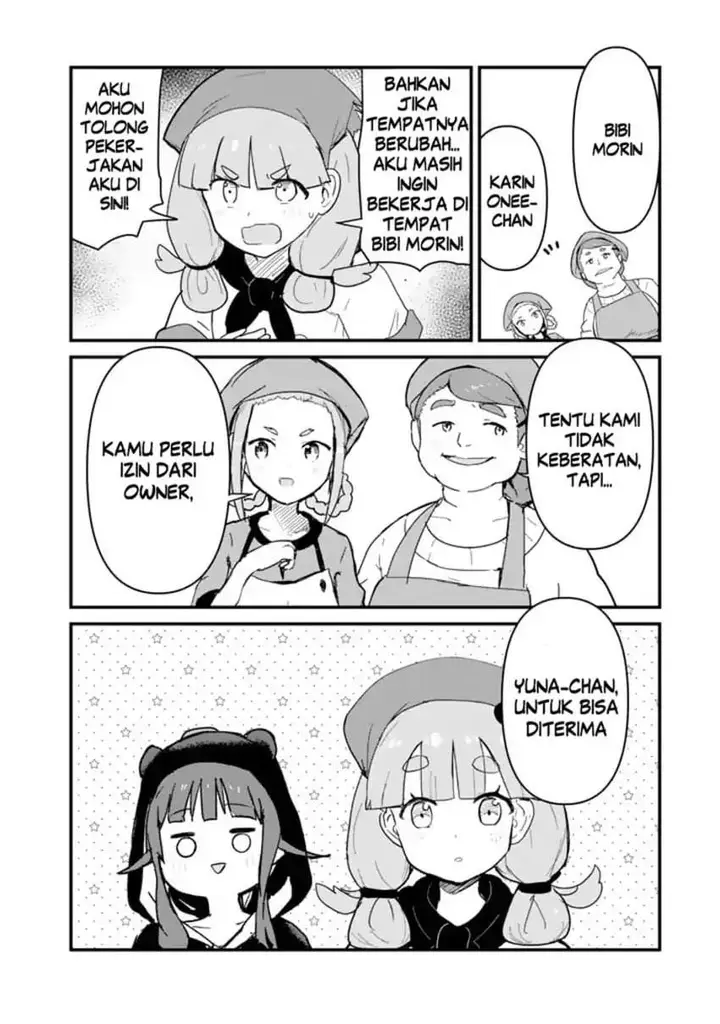image-komik-kuma-kuma-kuma-bear-chapter-113-7/16