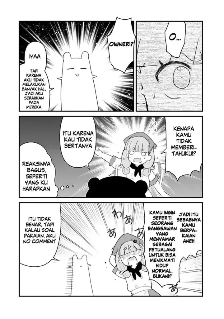 image-komik-kuma-kuma-kuma-bear-chapter-113-8/16