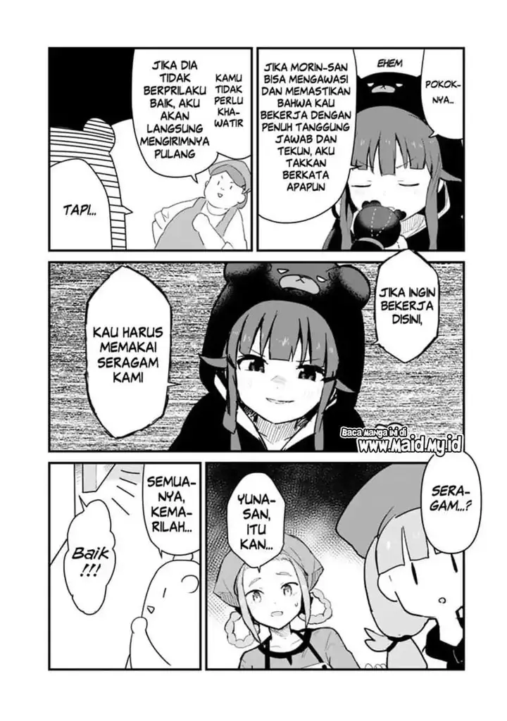 image-komik-kuma-kuma-kuma-bear-chapter-113-9/16