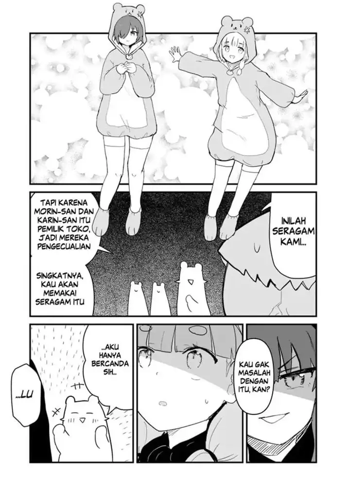 image-komik-kuma-kuma-kuma-bear-chapter-113-10/16