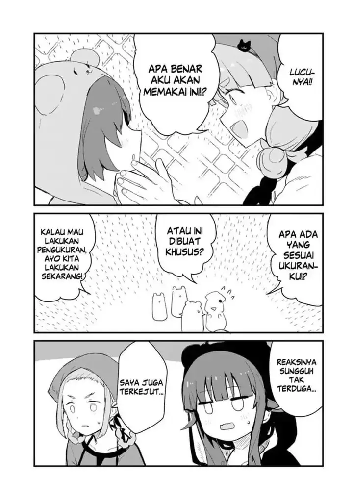 image-komik-kuma-kuma-kuma-bear-chapter-113-11/16