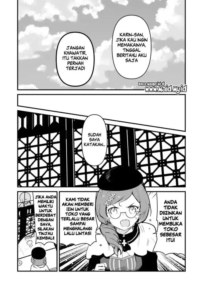 image-komik-kuma-kuma-kuma-bear-chapter-113-12/16