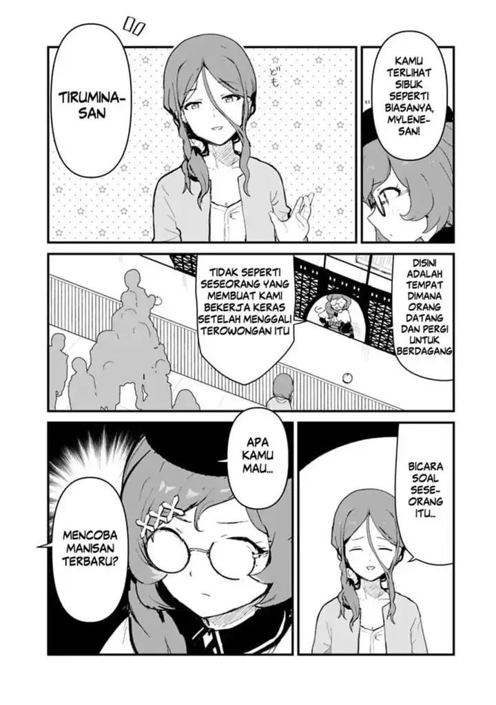 image-komik-kuma-kuma-kuma-bear-chapter-113-13/16