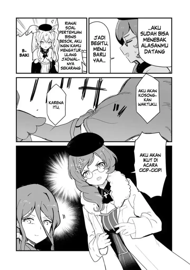 image-komik-kuma-kuma-kuma-bear-chapter-113-14/16