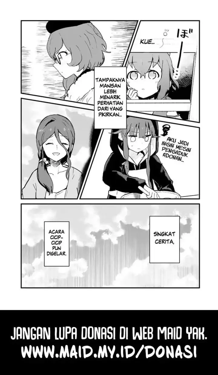 image-komik-kuma-kuma-kuma-bear-chapter-113-15/16