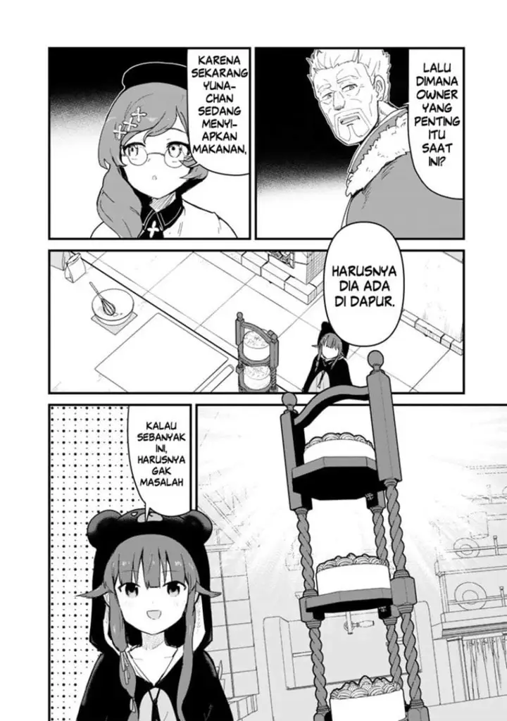 image-komik-kuma-kuma-kuma-bear-chapter-114-1/16