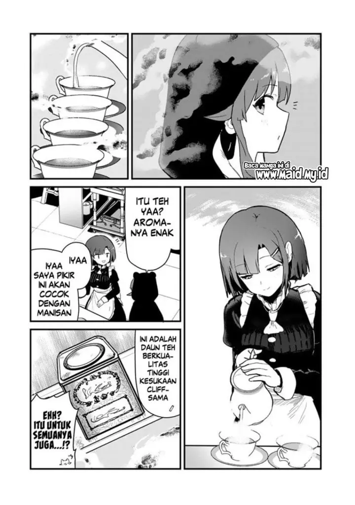 image-komik-kuma-kuma-kuma-bear-chapter-114-2/16