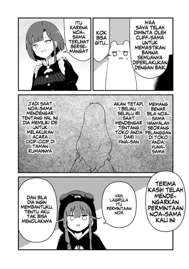 image-komik-kuma-kuma-kuma-bear-chapter-114-3/16